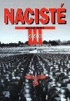 Nacisté