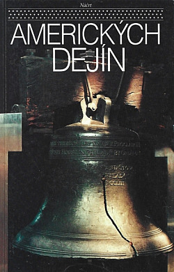 Náčrt amerických dejín