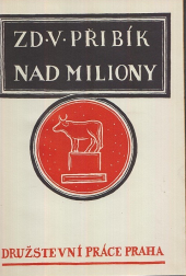 Nad miliony