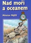 Nad moři a oceánem