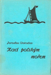 Nad polským mořem