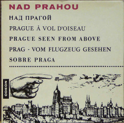 Nad Prahou