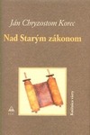 Nad Starým zákonom
