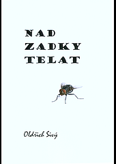 Nad zadky telat