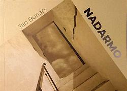 Nadarmo