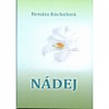 Nádej