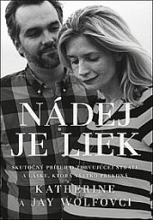 Nádej je liek