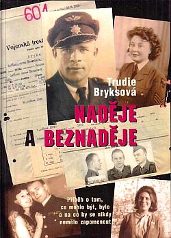 Naděje a beznaděje