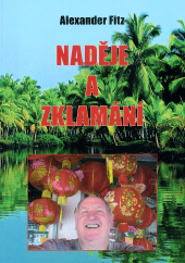 Naděje a zklamání