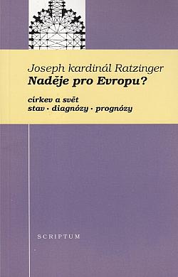 Naděje pro Evropu?