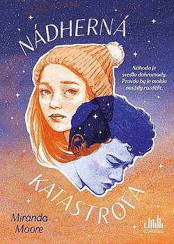 Nádherná katastrofa