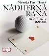 Nádherná rána