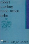 Nado mnou nebo