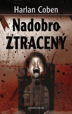 Nadobro ztracený