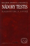Nádory testis