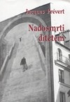 Nadosmrti dítětem