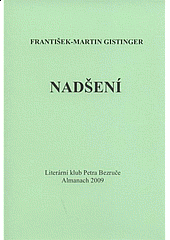 Nadšení