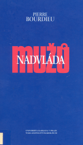 Nadvláda mužů