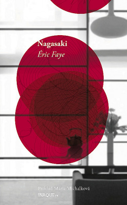 Nagasaki