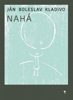 Nahá
