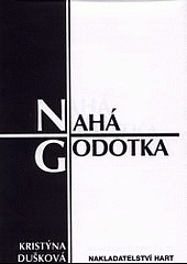 Nahá Godotka