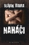 Naháči