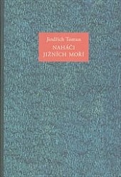 Naháči jižních moří