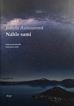 Náhle sami