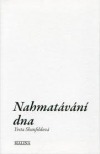 Nahmatávání dna