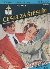 Náhoda