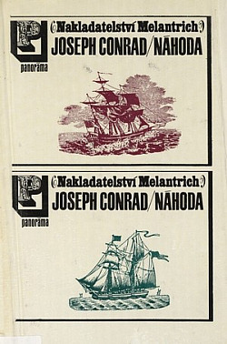 Náhoda