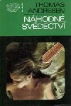 Náhodné svědectví