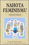 Nahota feminismu
