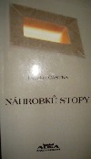 Náhrobků stopy