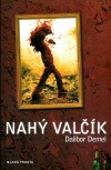 Nahý valčík