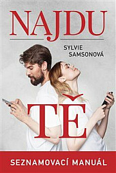Najdu tě