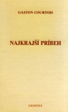 Najkrajší príbeh