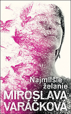 Najmilšie želanie