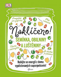 Naklíčeno!