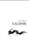 Náladník
