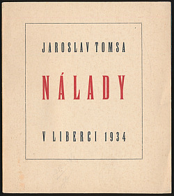 Nálady