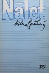 Nálet