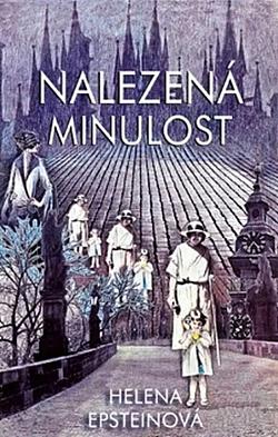 Nalezená minulost