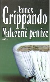 Nalezené peníze