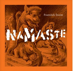 Namaste