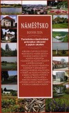 Náměšťsko