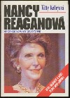 Nancy Reaganová