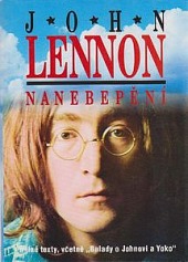 Nanebepění