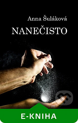 Nanečisto