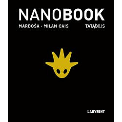 Nanobook